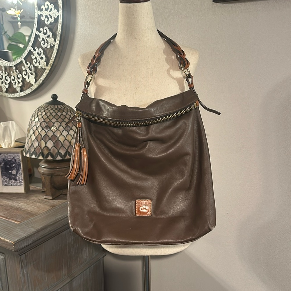 Dooney Bourke Bag